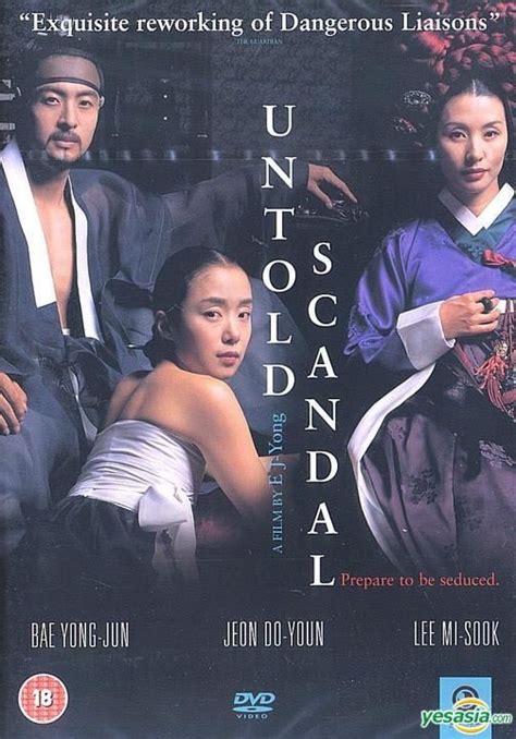 escandala full movie ok.ru|ASA Untold Scandal (2003) is a film directed by E J.